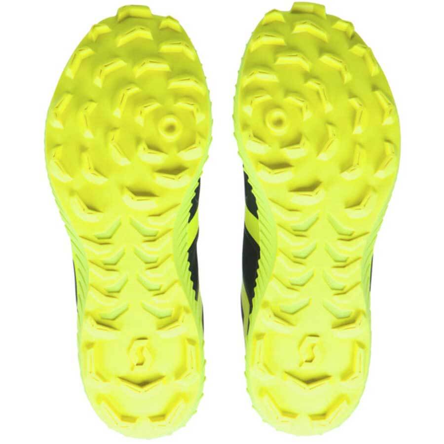 Scott Supertrac RC 2 Women's Trail Running Shoes