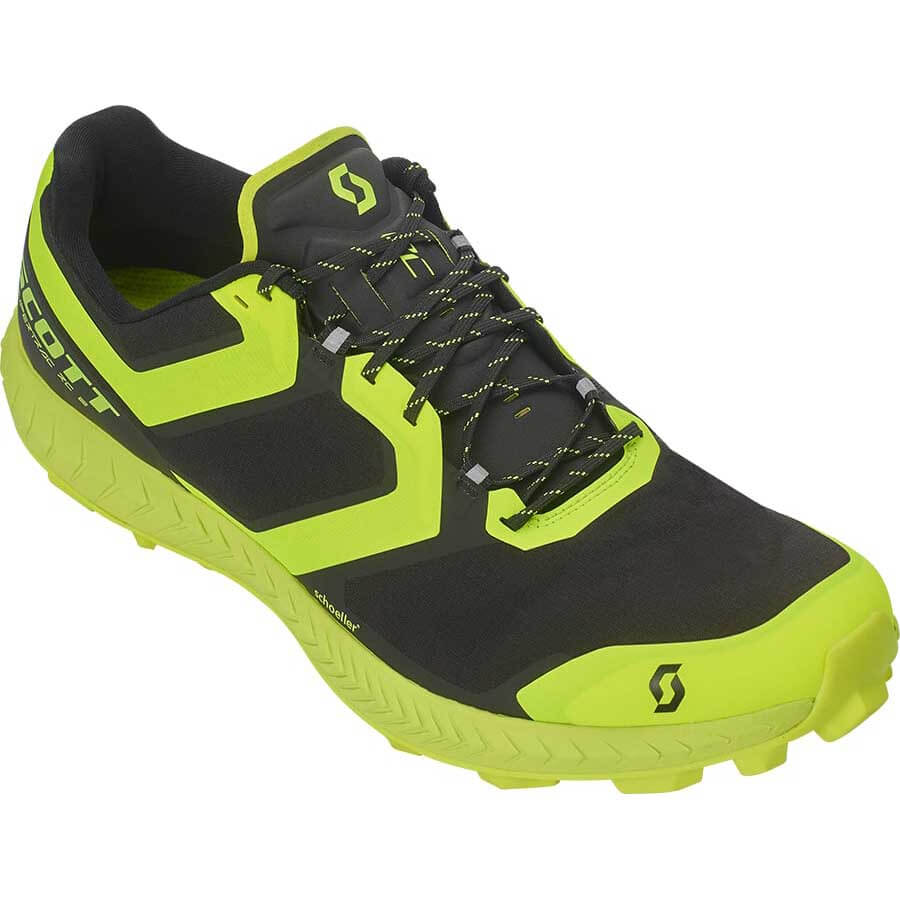 Scott Supertrac RC 2 Running Shoes