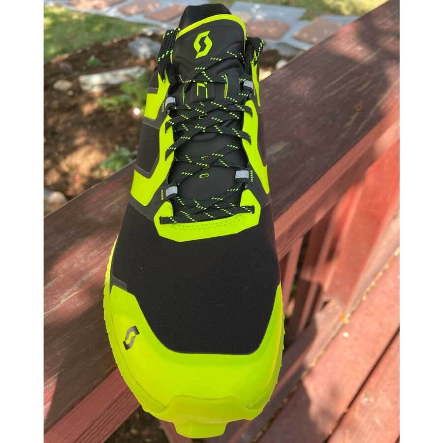 Scott Supertrac RC 2 Running Shoes
