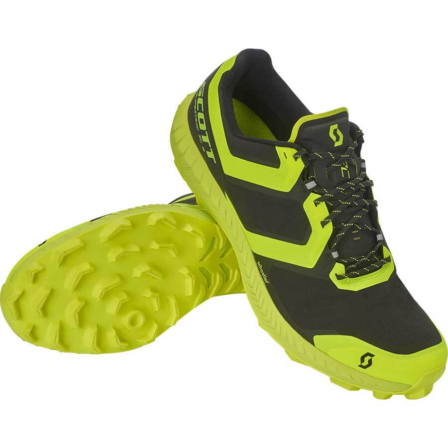 Scott Supertrac RC 2 Running Shoes