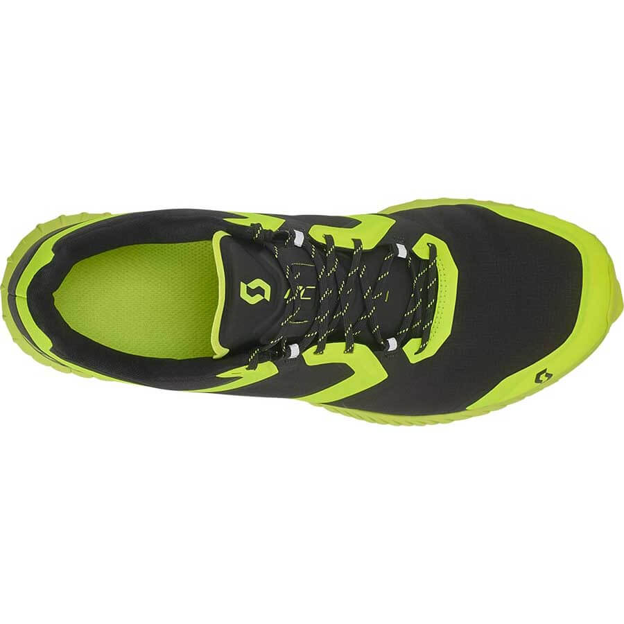 Scott Supertrac RC 2 Running Shoes
