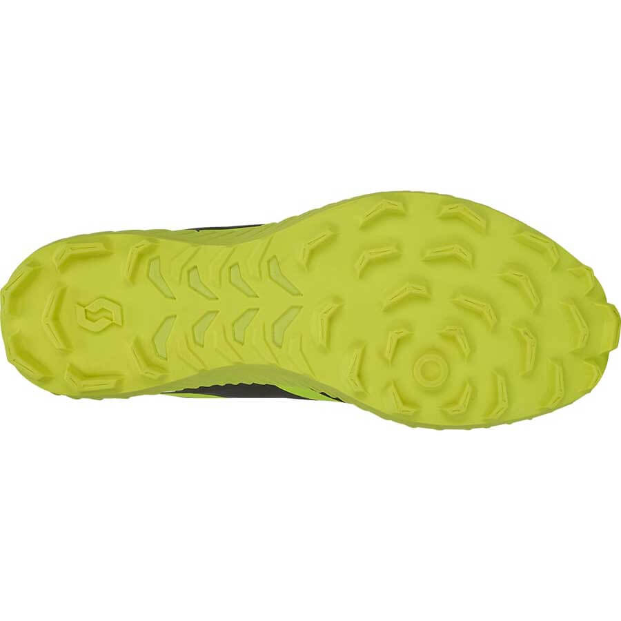 Scott Supertrac RC 2 Running Shoes