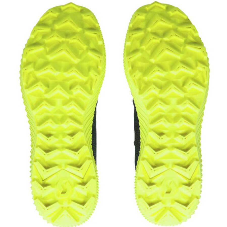 Scott Supertrac Ultra RC Women's Trail Running Shoe