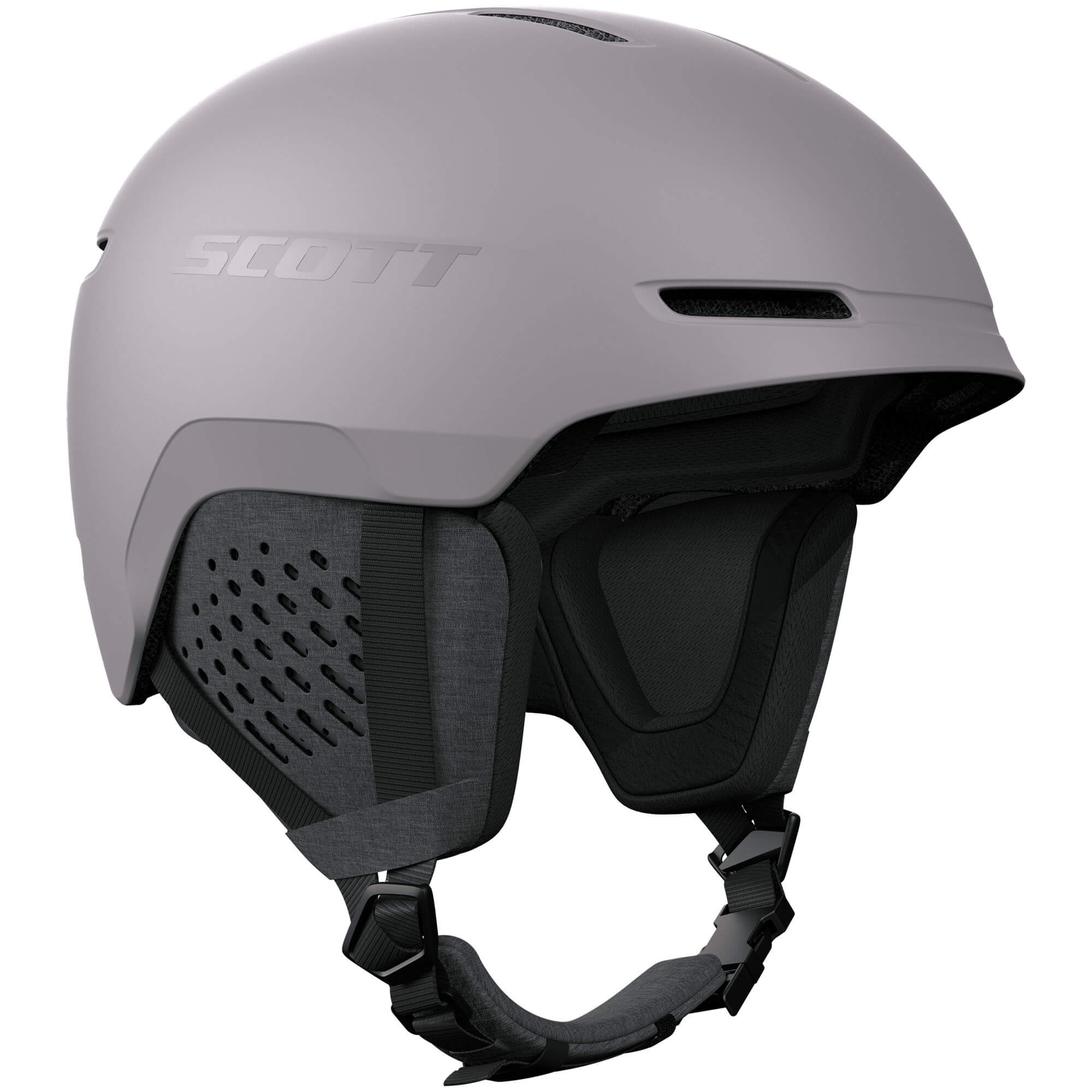 Scott Track Ski/Snowboard Helmet