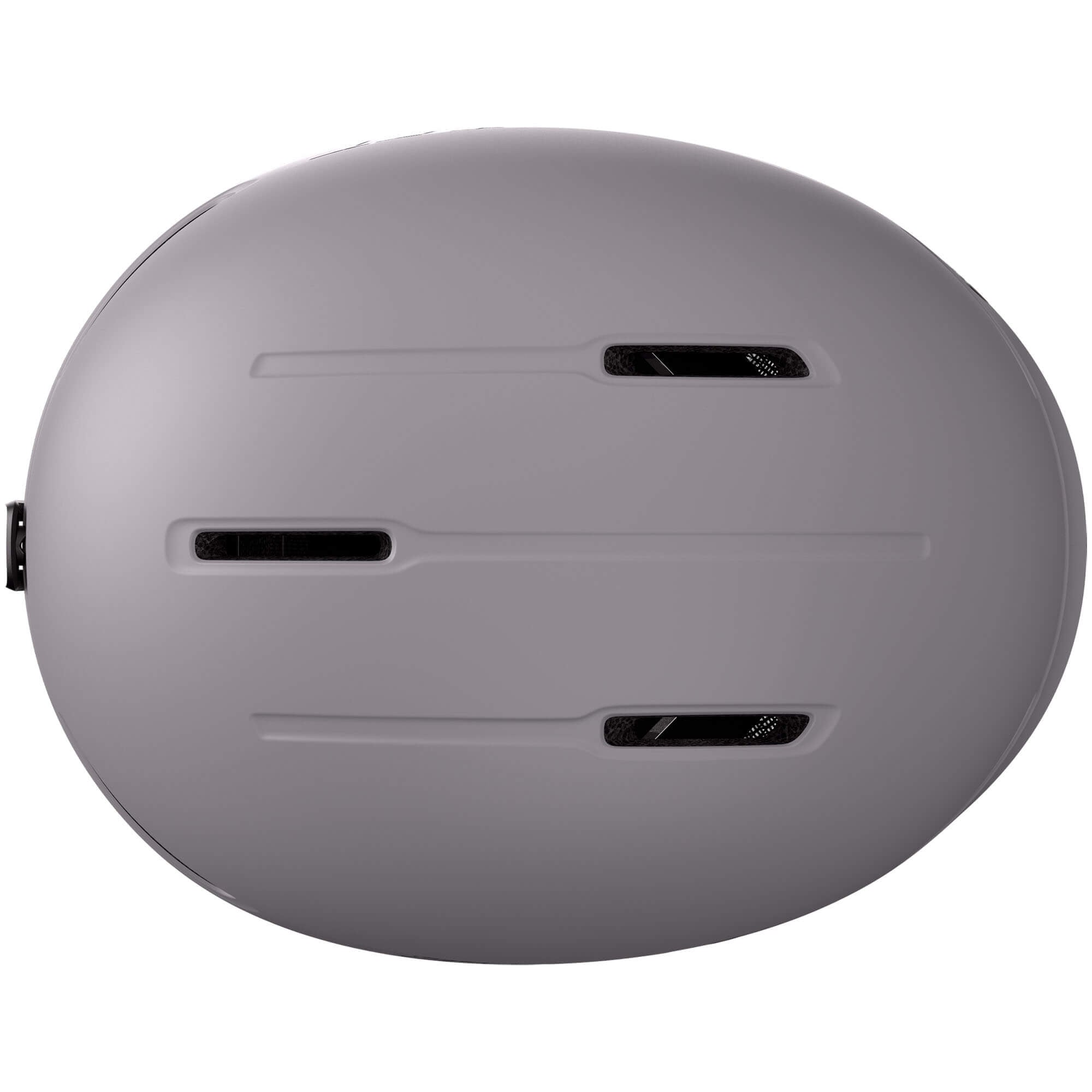 Scott Track Ski/Snowboard Helmet