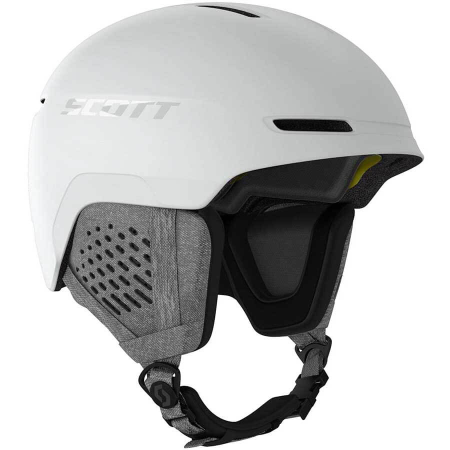 Scott Track Plus Mips Ski/Snowboard Helmet