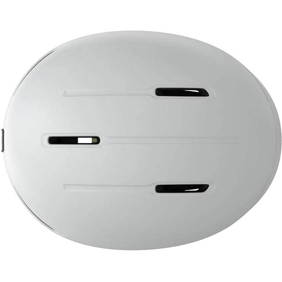 Scott Track Plus Mips Ski/Snowboard Helmet