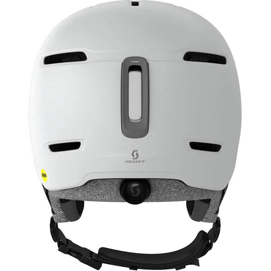 Scott Track Plus Mips Ski/Snowboard Helmet
