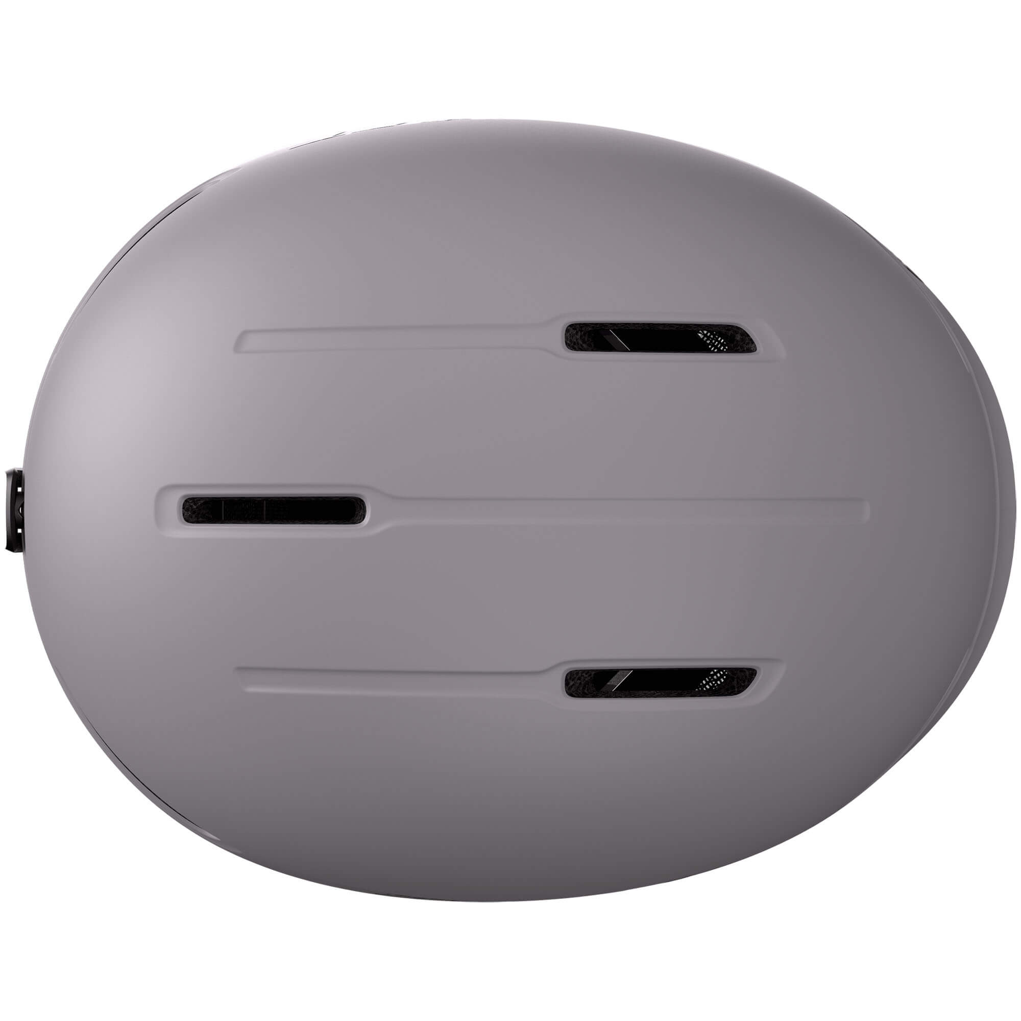 Scott Track Plus Helmets | Absolute-Snow