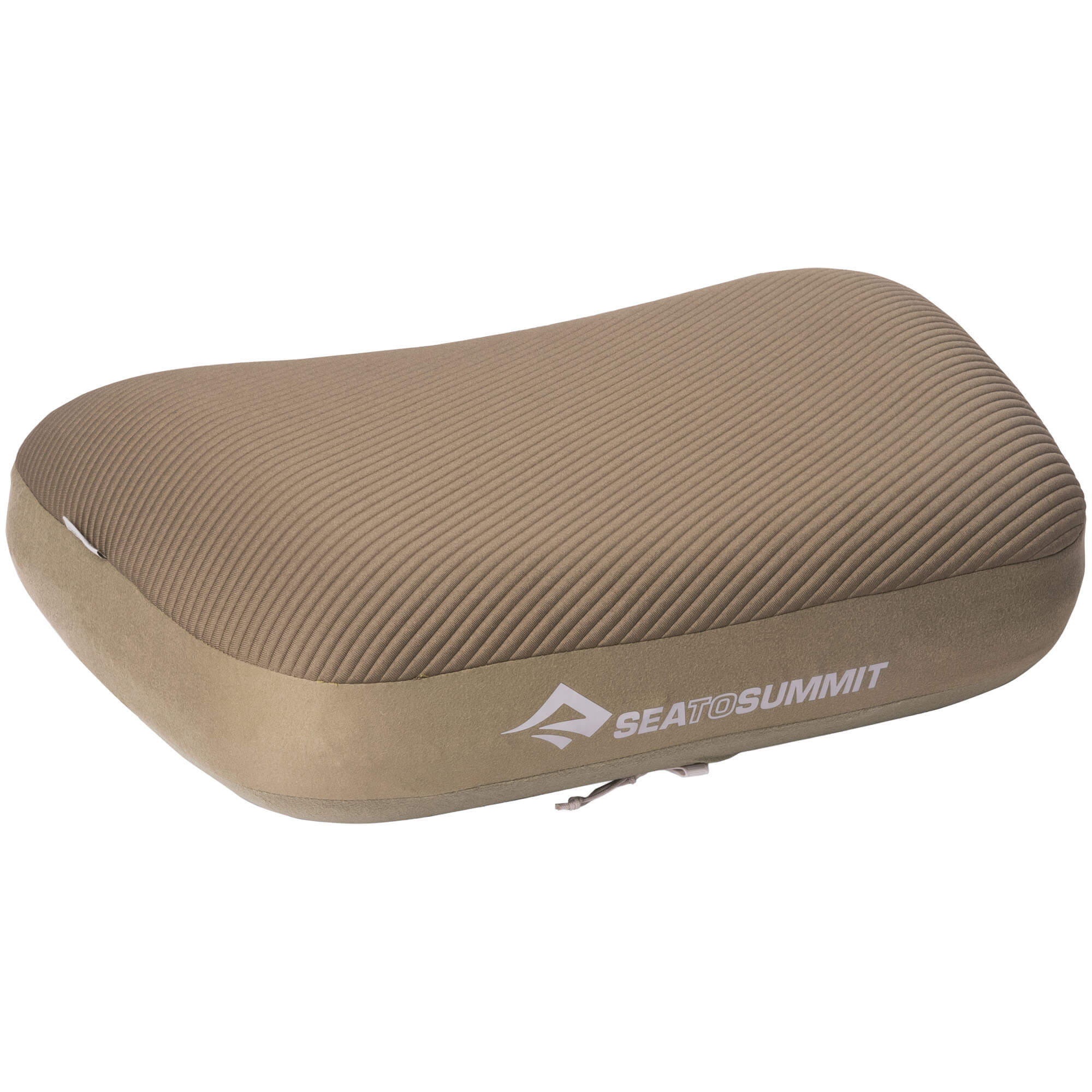 Sea to Summit Aeros Premium Inflatable Camping Pillow Large