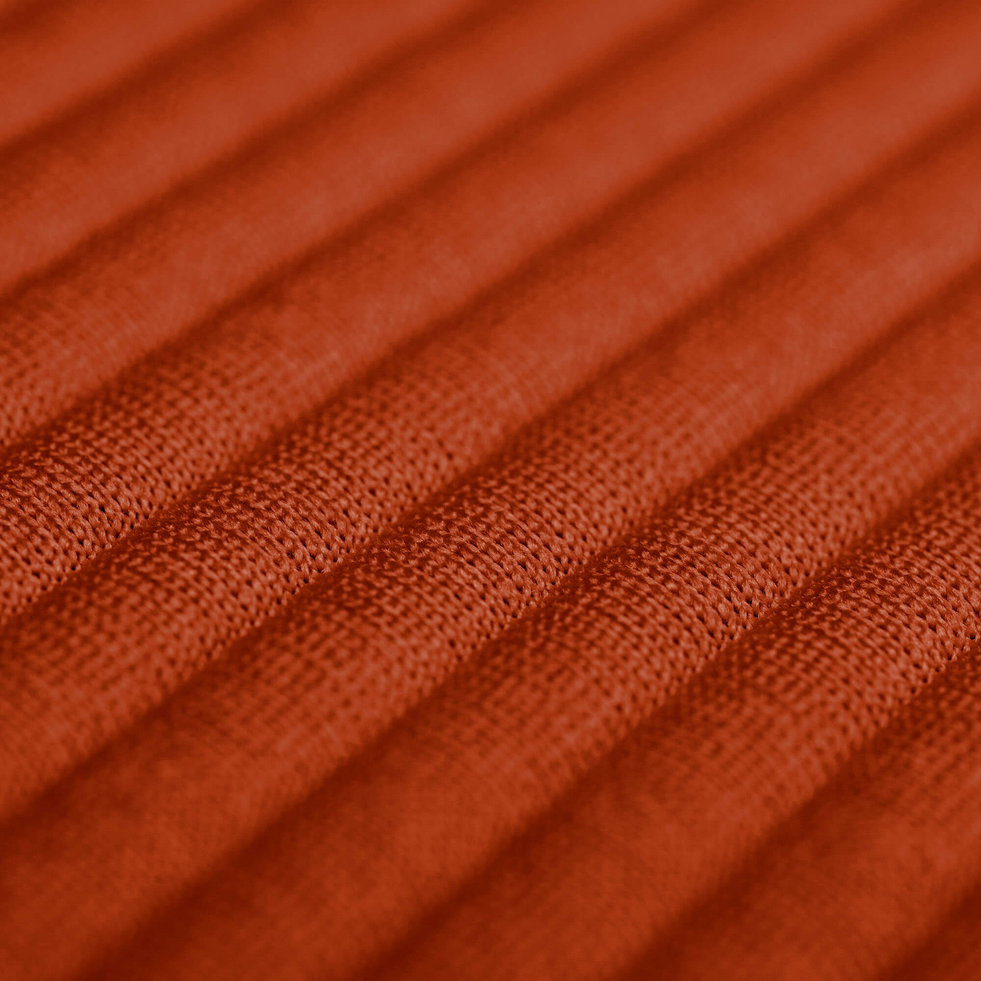 Sea to Summit Aeros Premium Inflatable Camping Pillow Large