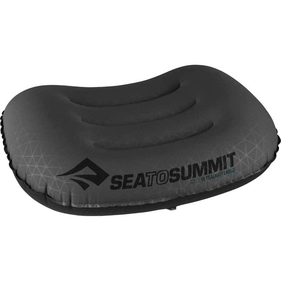Sea to Summit Aeros Ultralight Large Travel & Camping Pillow