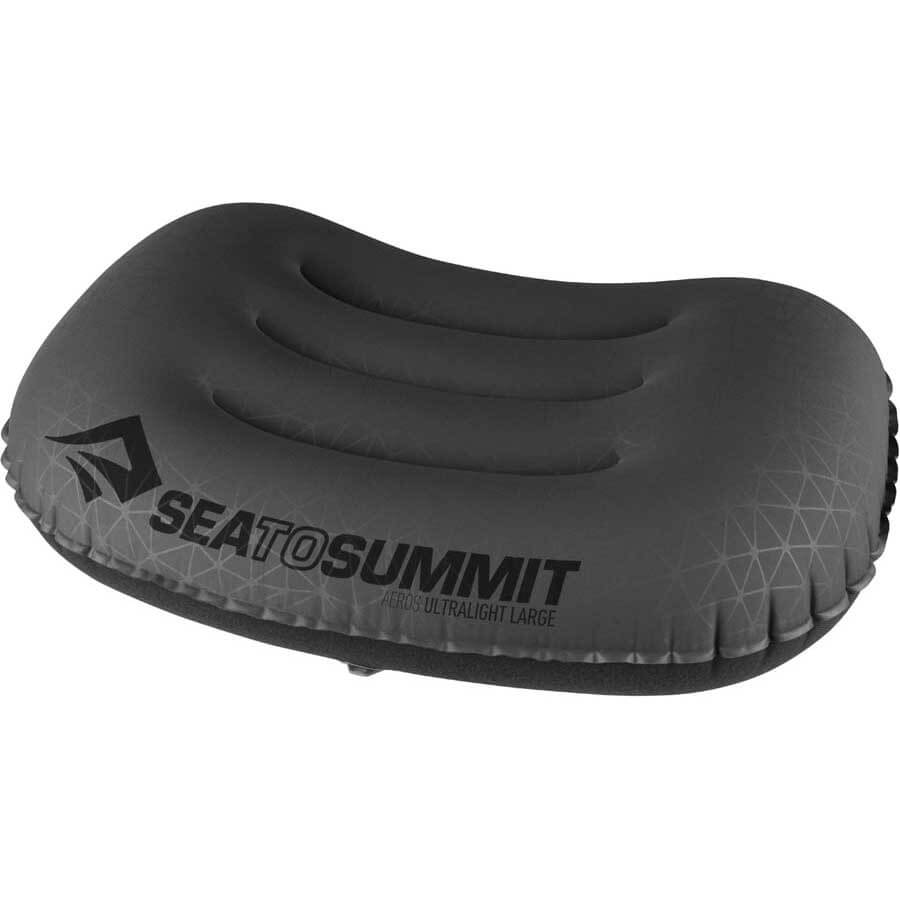 Sea to Summit Aeros Ultralight Large Travel & Camping Pillow