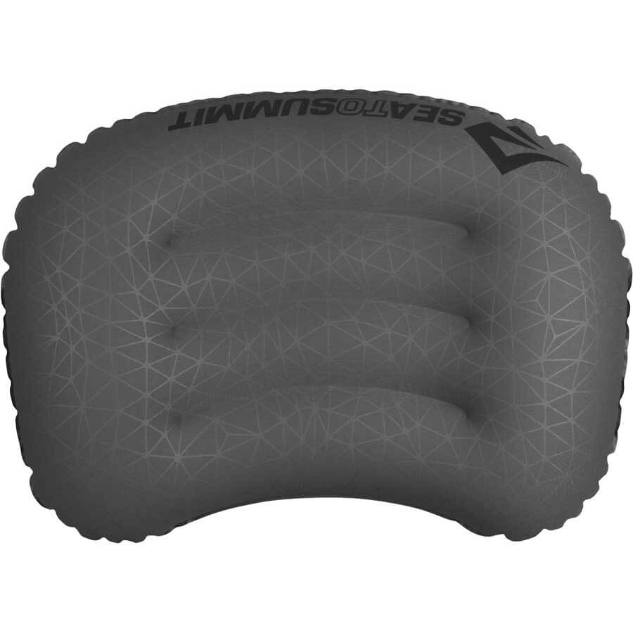 Sea to Summit Aeros Ultralight Large Travel & Camping Pillow