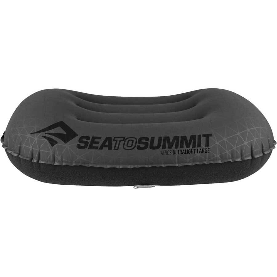 Sea to Summit Aeros Ultralight Large Travel & Camping Pillow