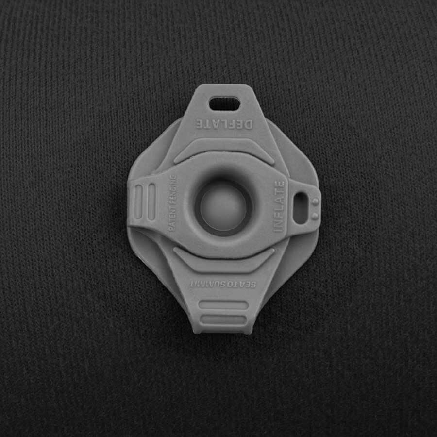 Sea to Summit Aeros Ultralight Large Travel & Camping Pillow