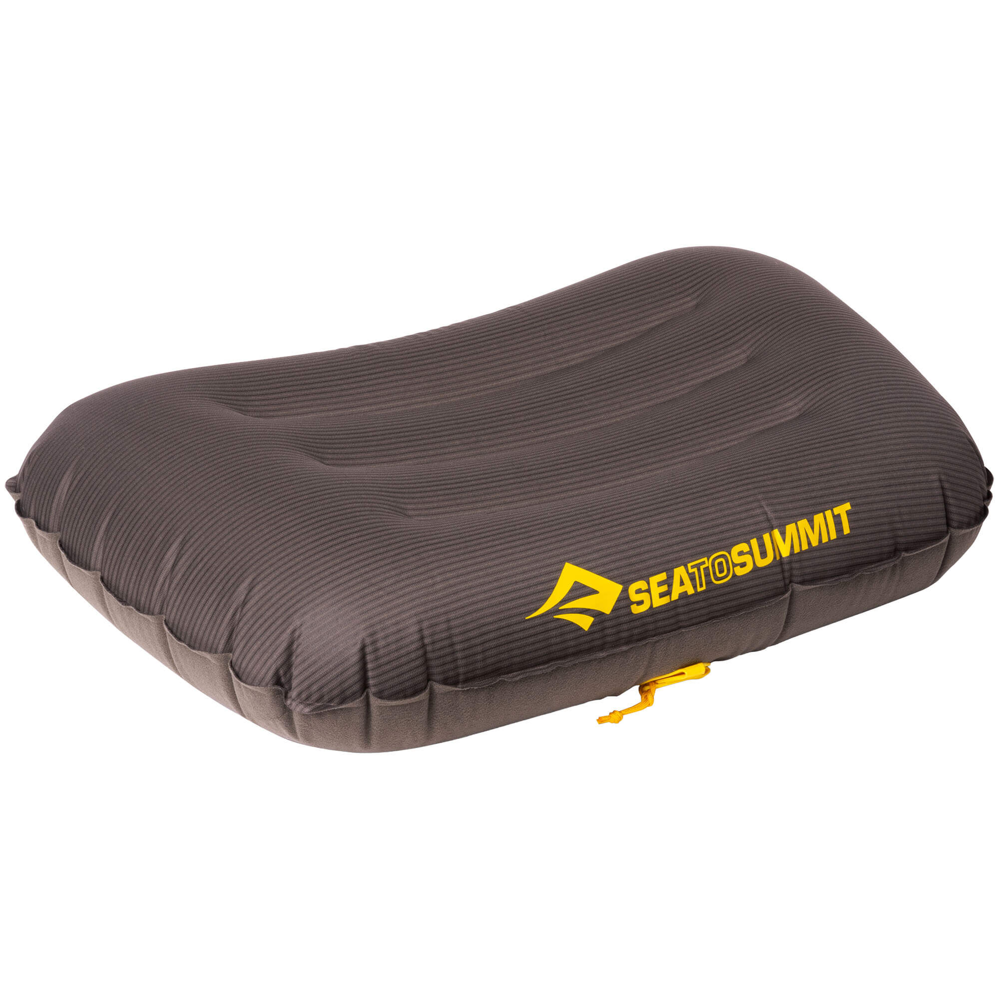 Sea to Summit Aeros Ultralight Camping Pillow Large