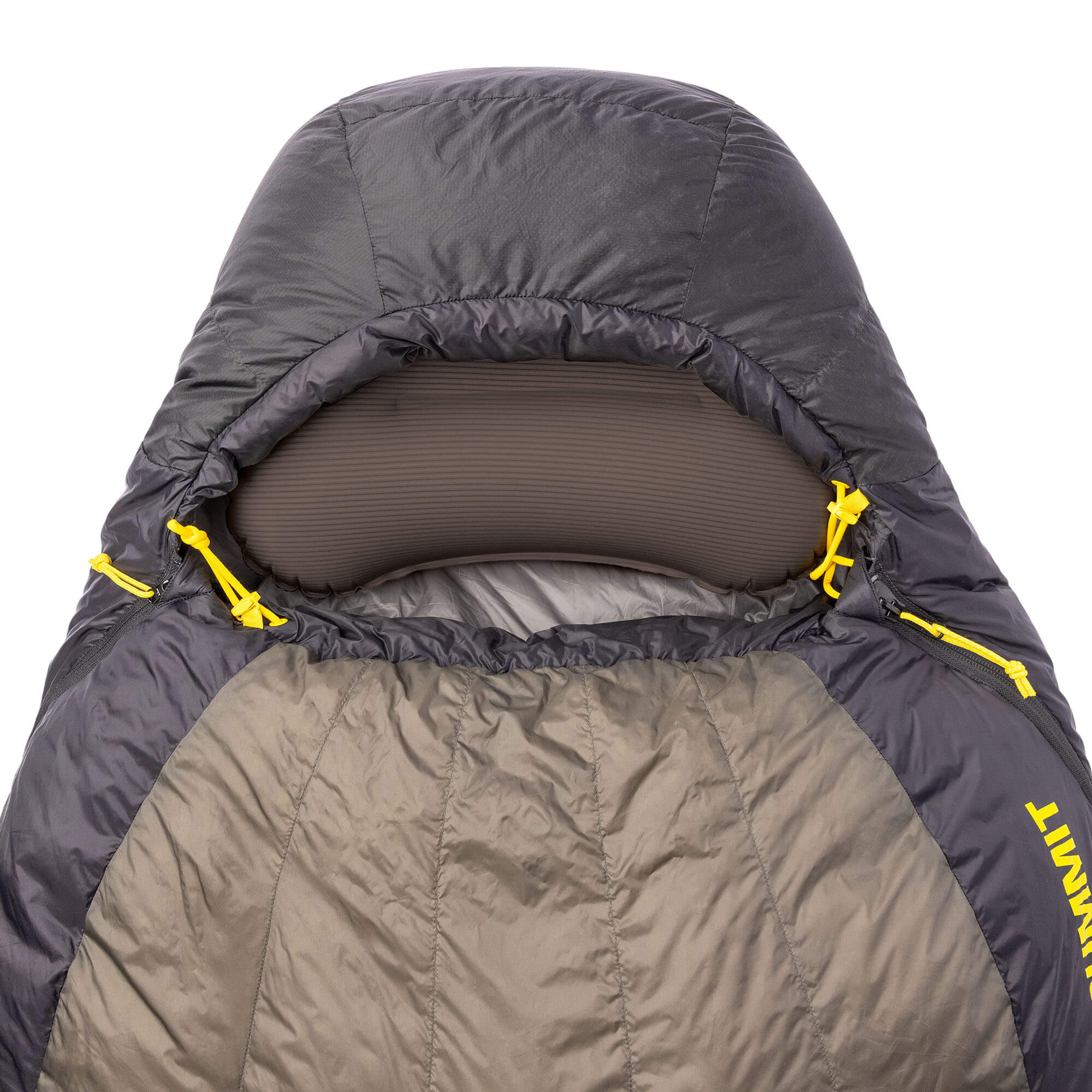 Sea to Summit Aeros Ultralight Camping Pillow Large
