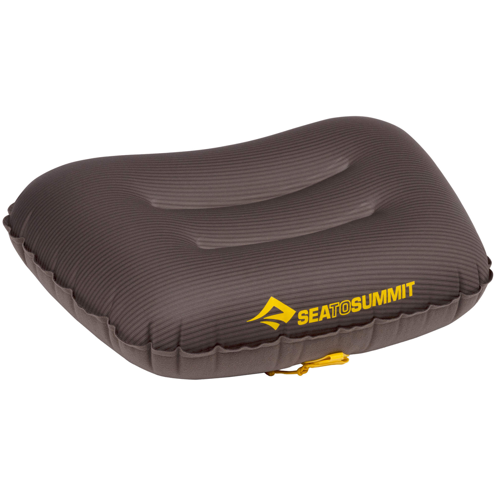 Sea to Summit Aeros Ultralight Camping Pillow Regular
