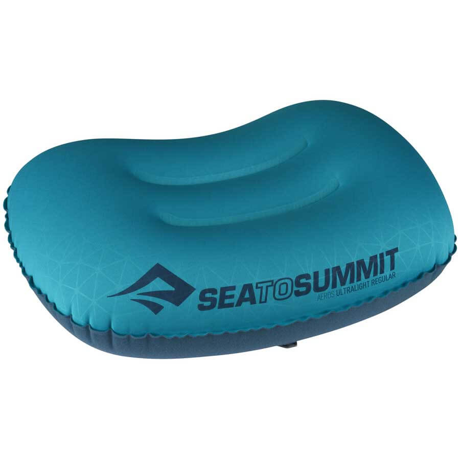 Sea to Summit Aeros Ultralight Regular Travel & Camping Pillow