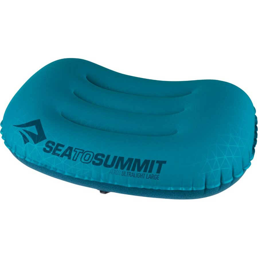 Sea to Summit Aeros Ultralight Regular Travel & Camping Pillow