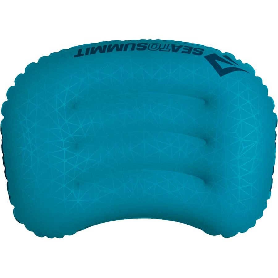 Sea to Summit Aeros Ultralight Regular Travel & Camping Pillow