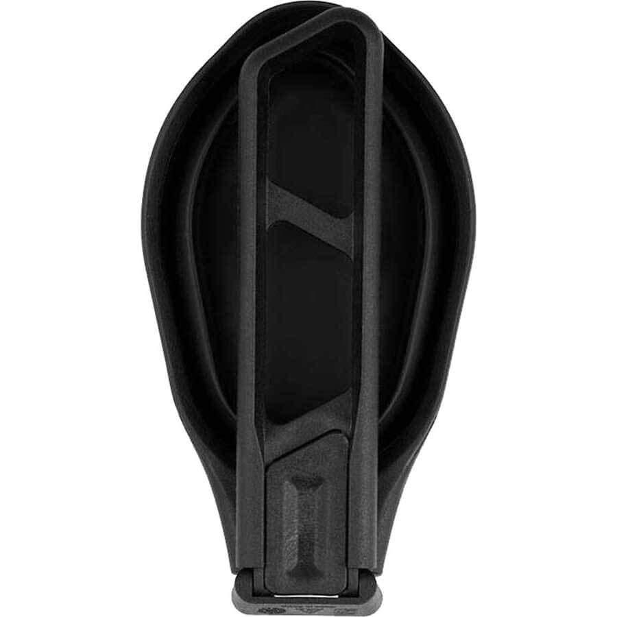 Sea to Summit Camp Kitchen Tool Kit Camping Utensils