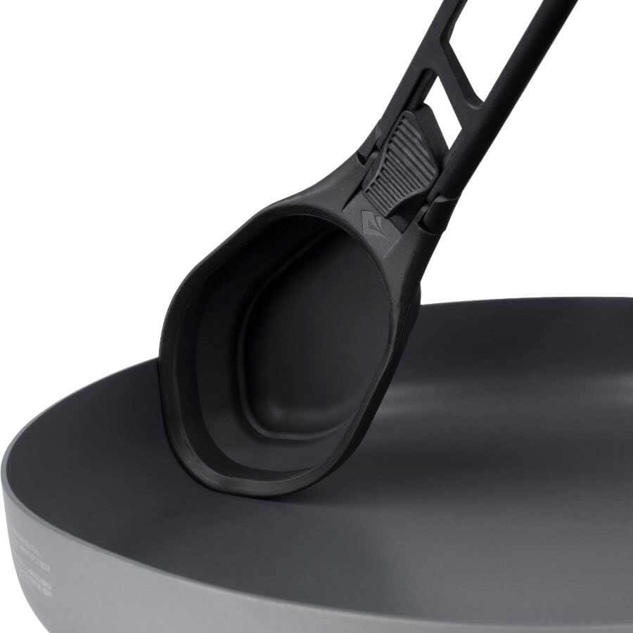 Sea to Summit Camp Kitchen Tool Kit Camping Utensils