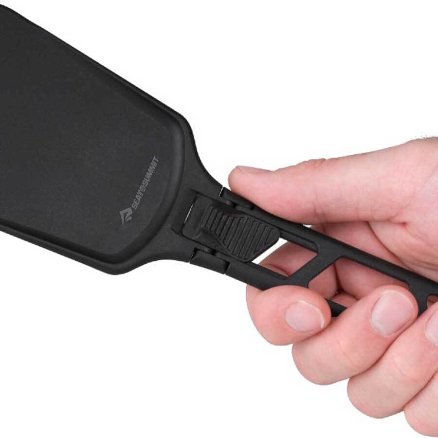 Sea to Summit Camp Kitchen Tool Kit Camping Utensils