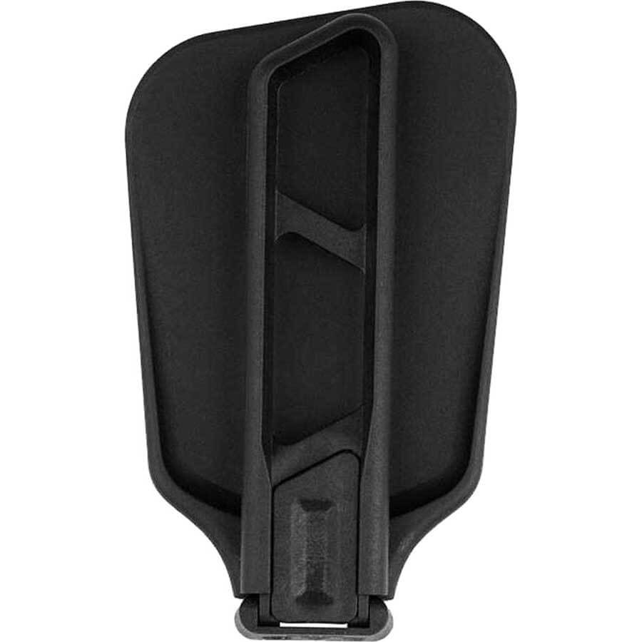 Sea to Summit Camp Kitchen Tool Kit Camping Utensils