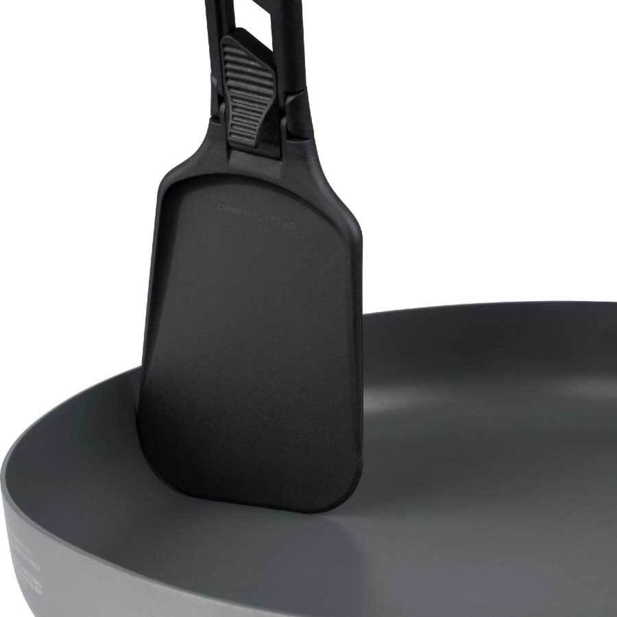 Sea to Summit Camp Kitchen Tool Kit Camping Utensils