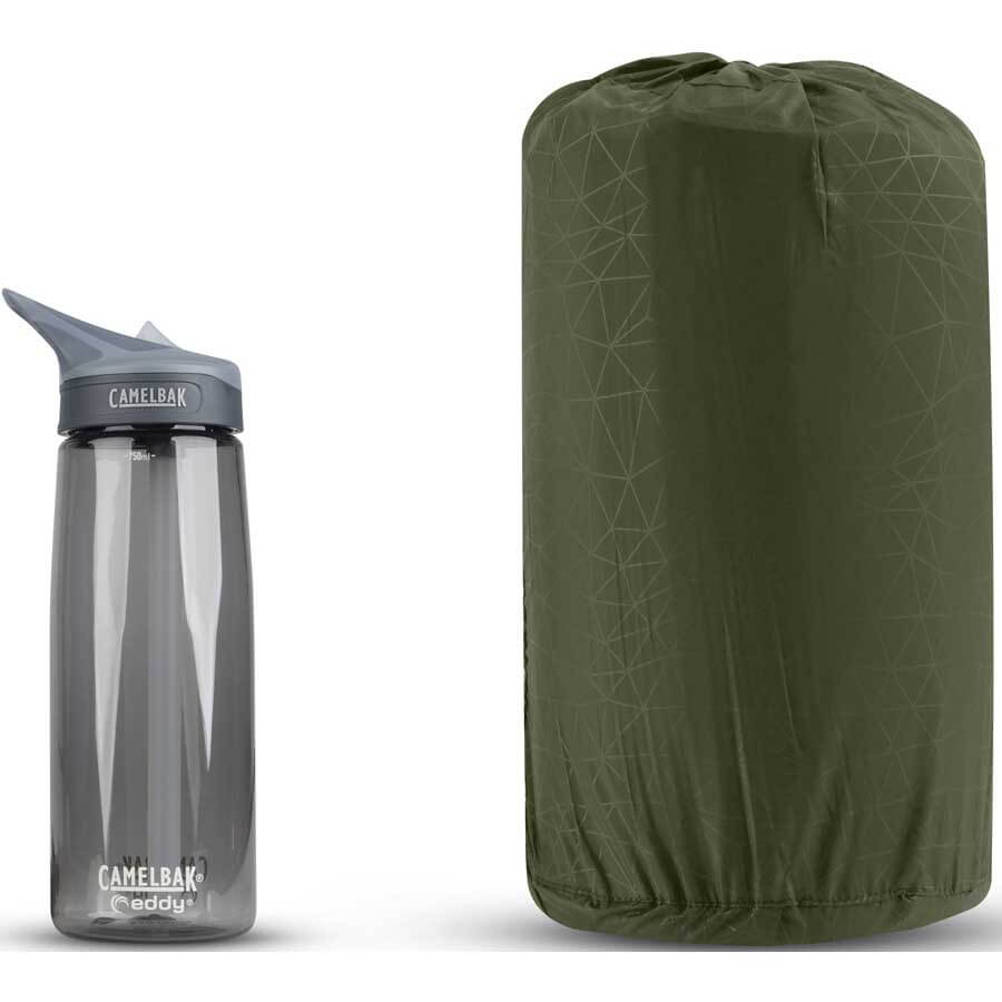 Sea to Summit Camp Plus Sleeping Mats, Airbeds & Cots