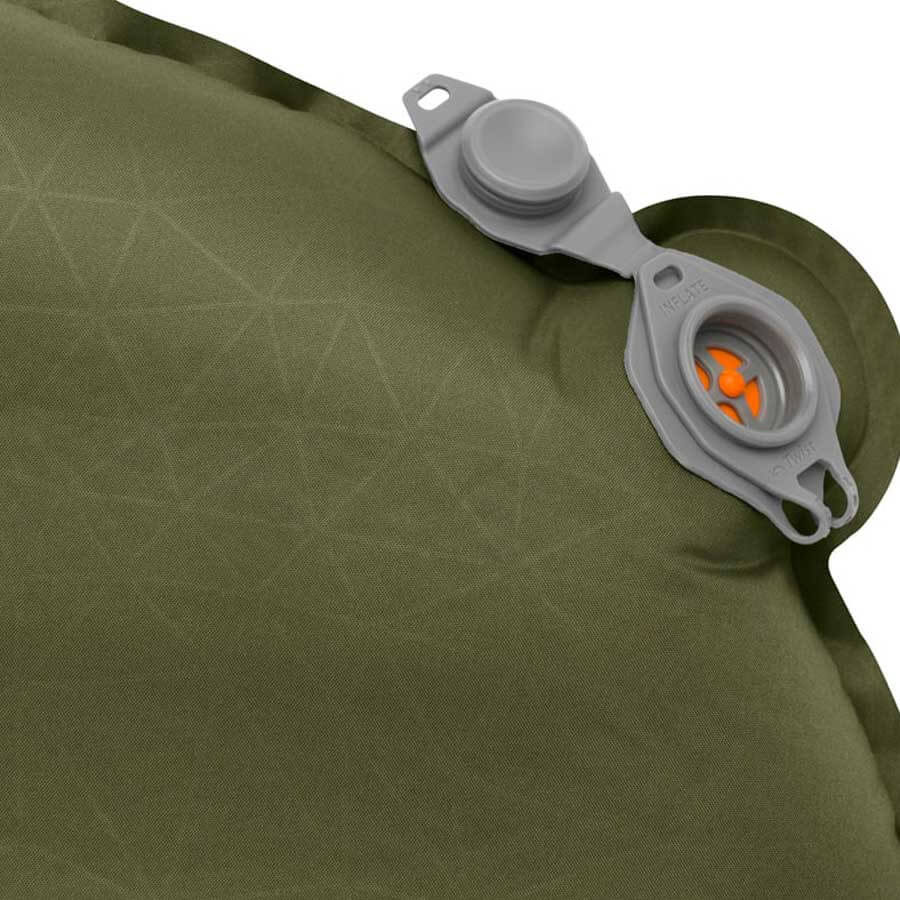 Sea to Summit Camp Plus Sleeping Mats, Airbeds & Cots