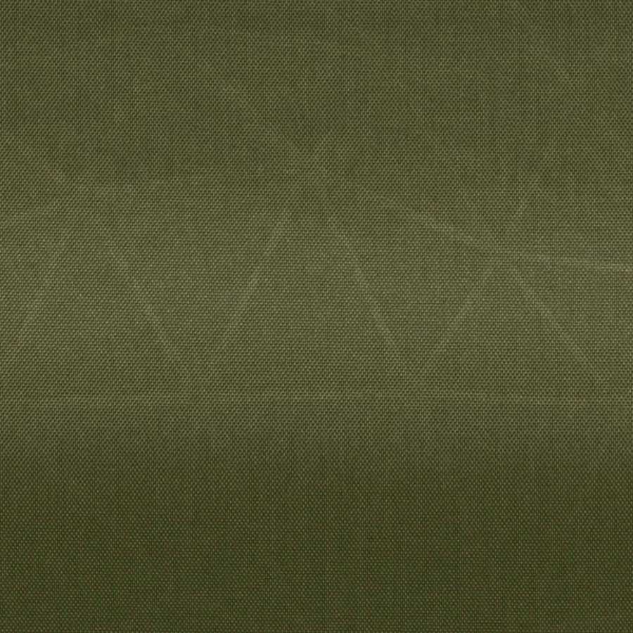 Sea to Summit Camp Plus Self Inflating Camping Mat