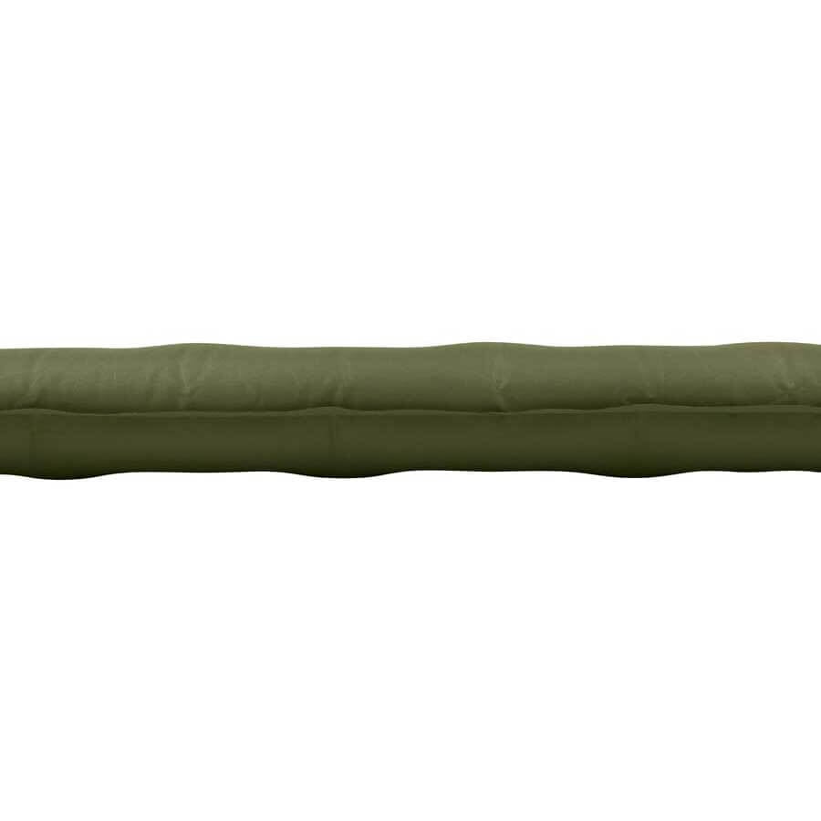 Sea to Summit Camp Plus Self Inflating Camping Mat