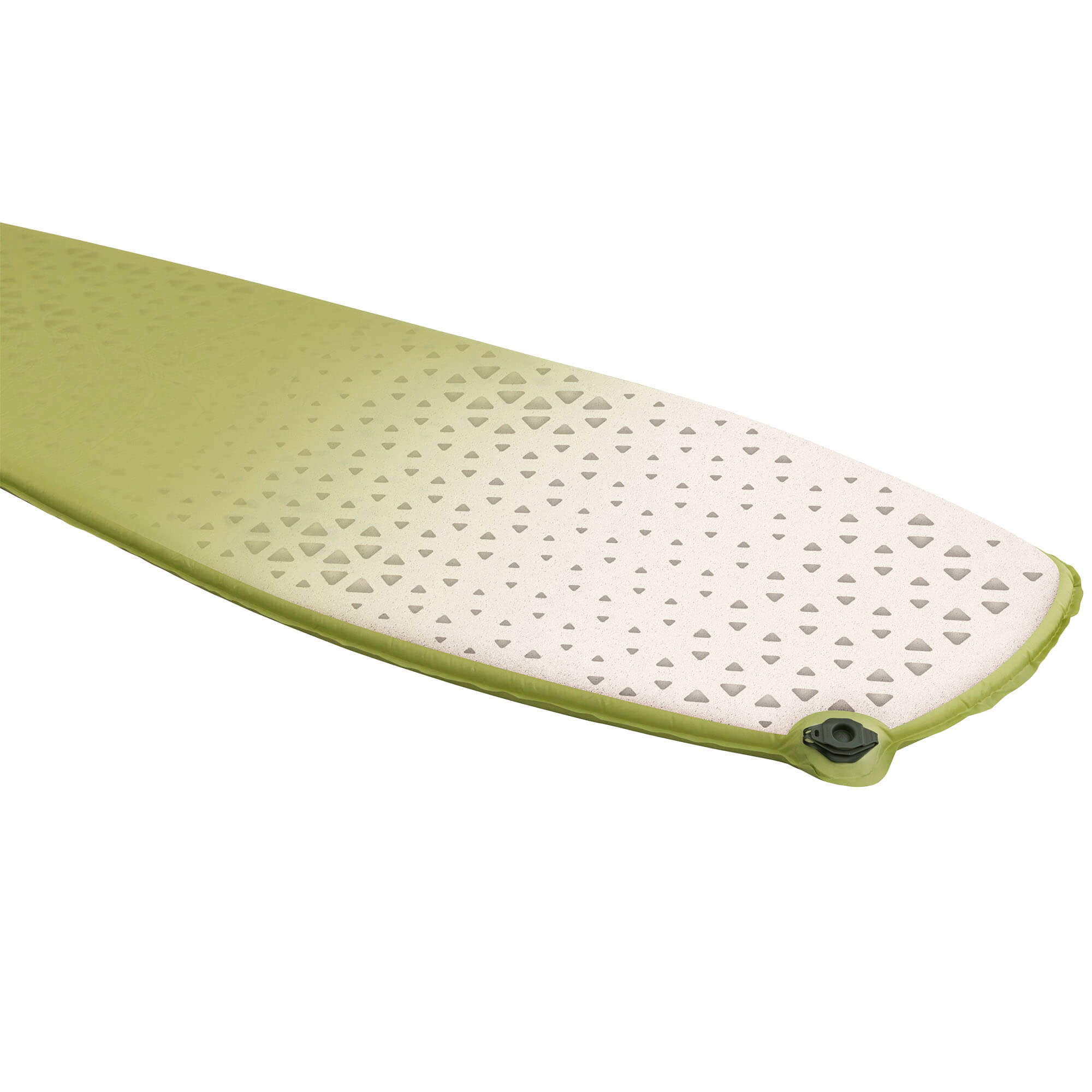 Sea to Summit Camp Self Inflating Sleeping Mat Regular