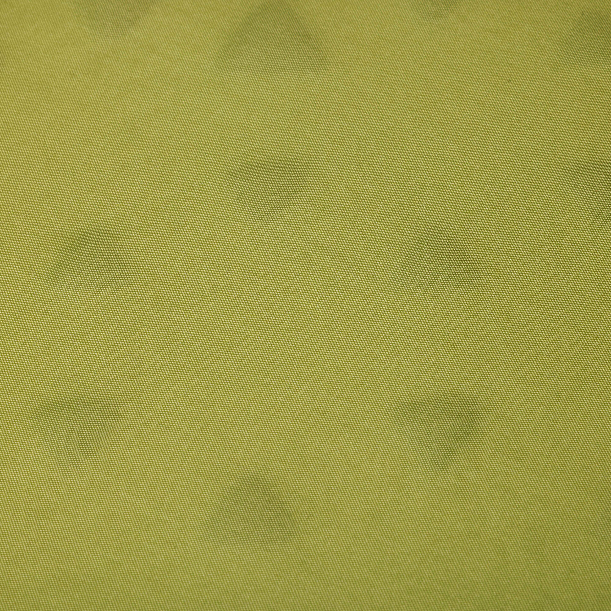 Sea to Summit Camp Self Inflating Sleeping Mat Regular