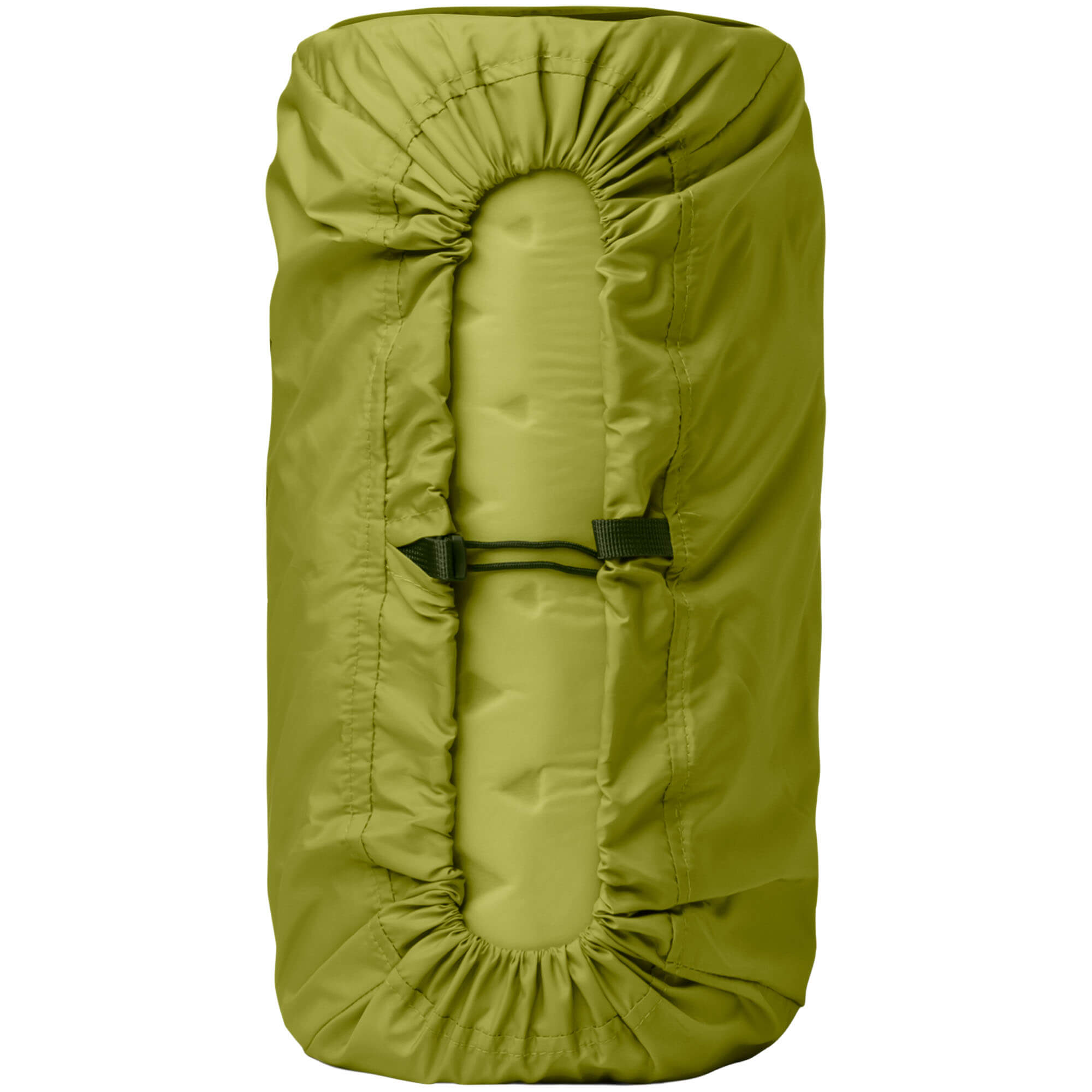 Sea to Summit Camp Self Inflating Sleeping Mat Regular