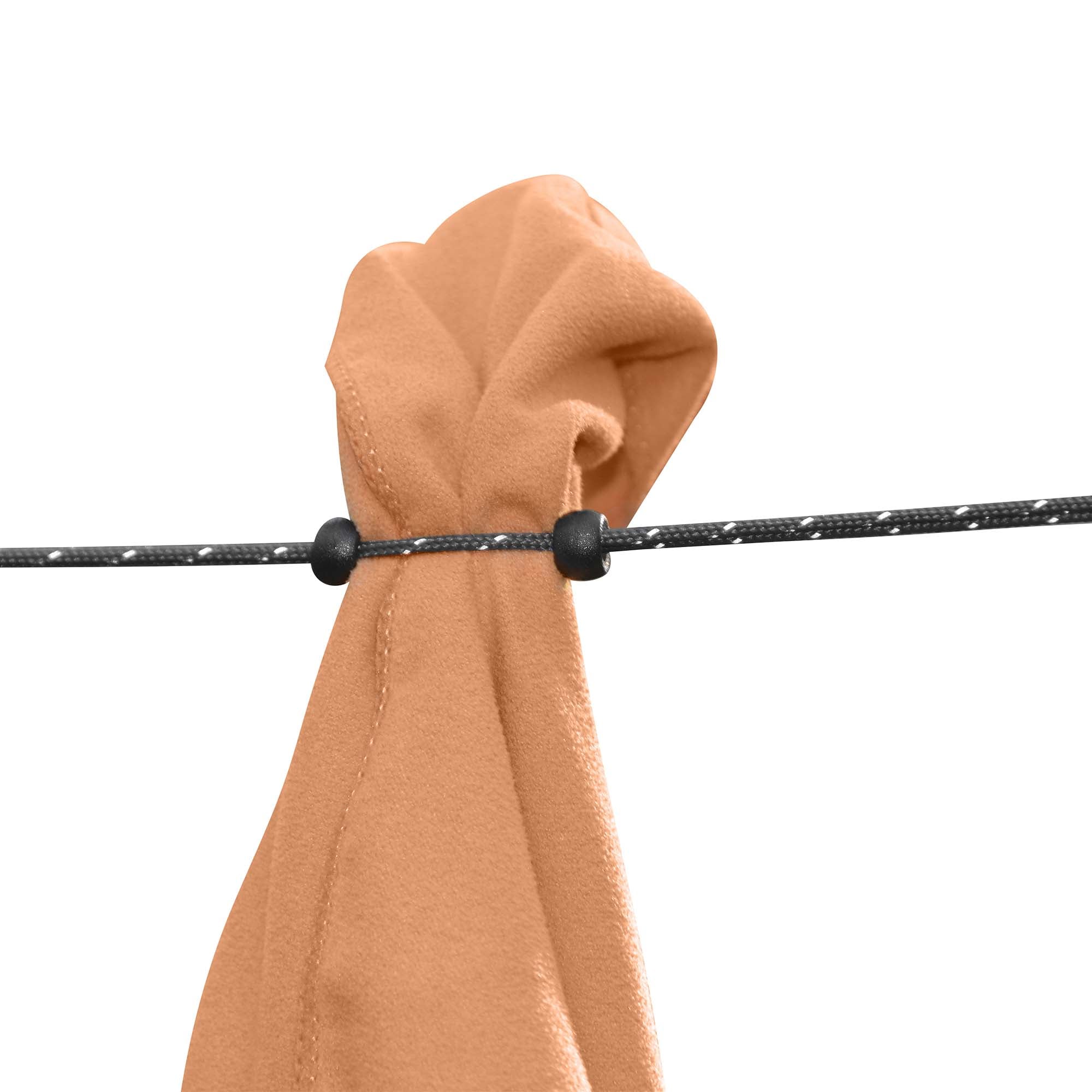 Sea to Summit Portable No-Peg Clothesline