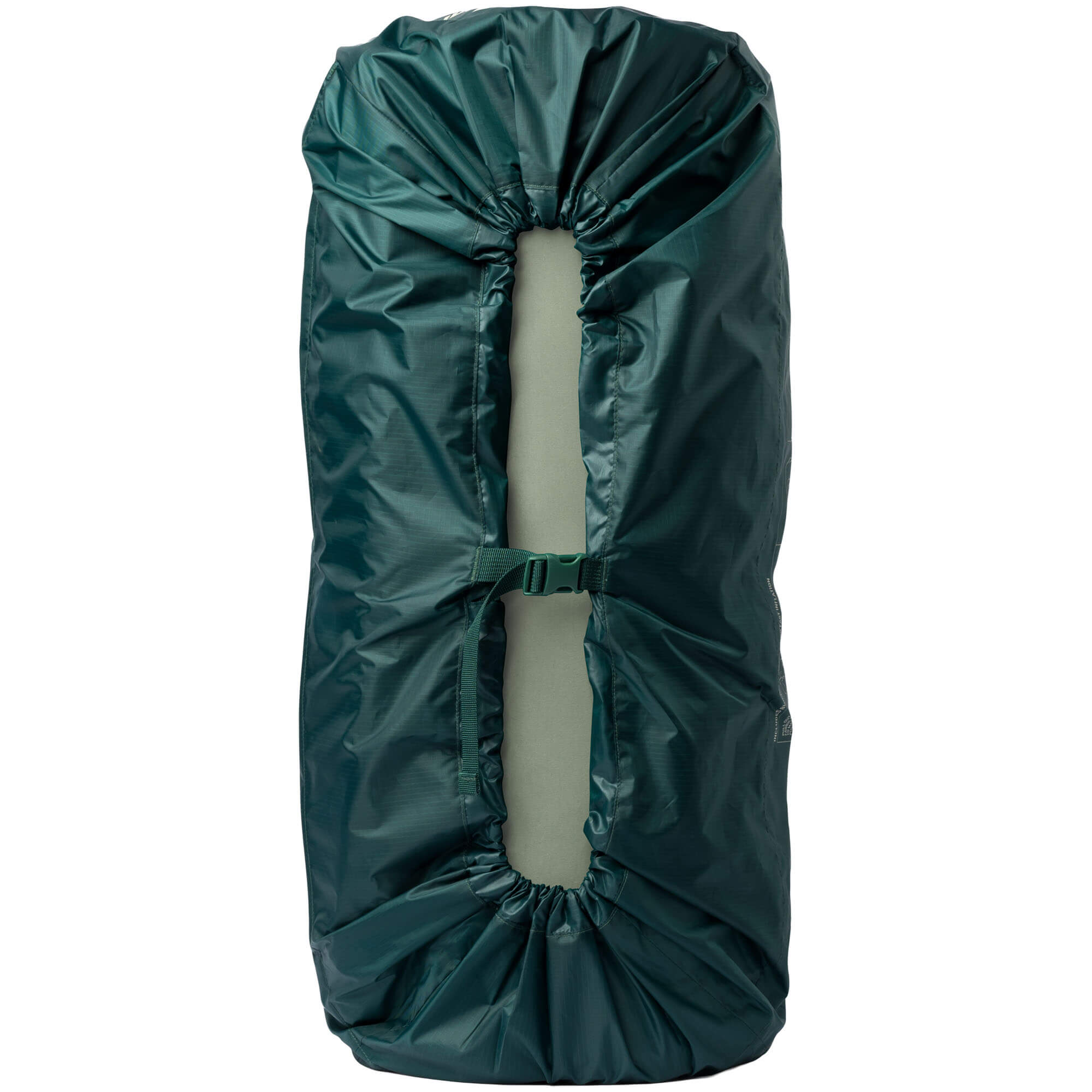 Sea to Summit Comfort Deluxe Self Inflating Sleeping Mat Double