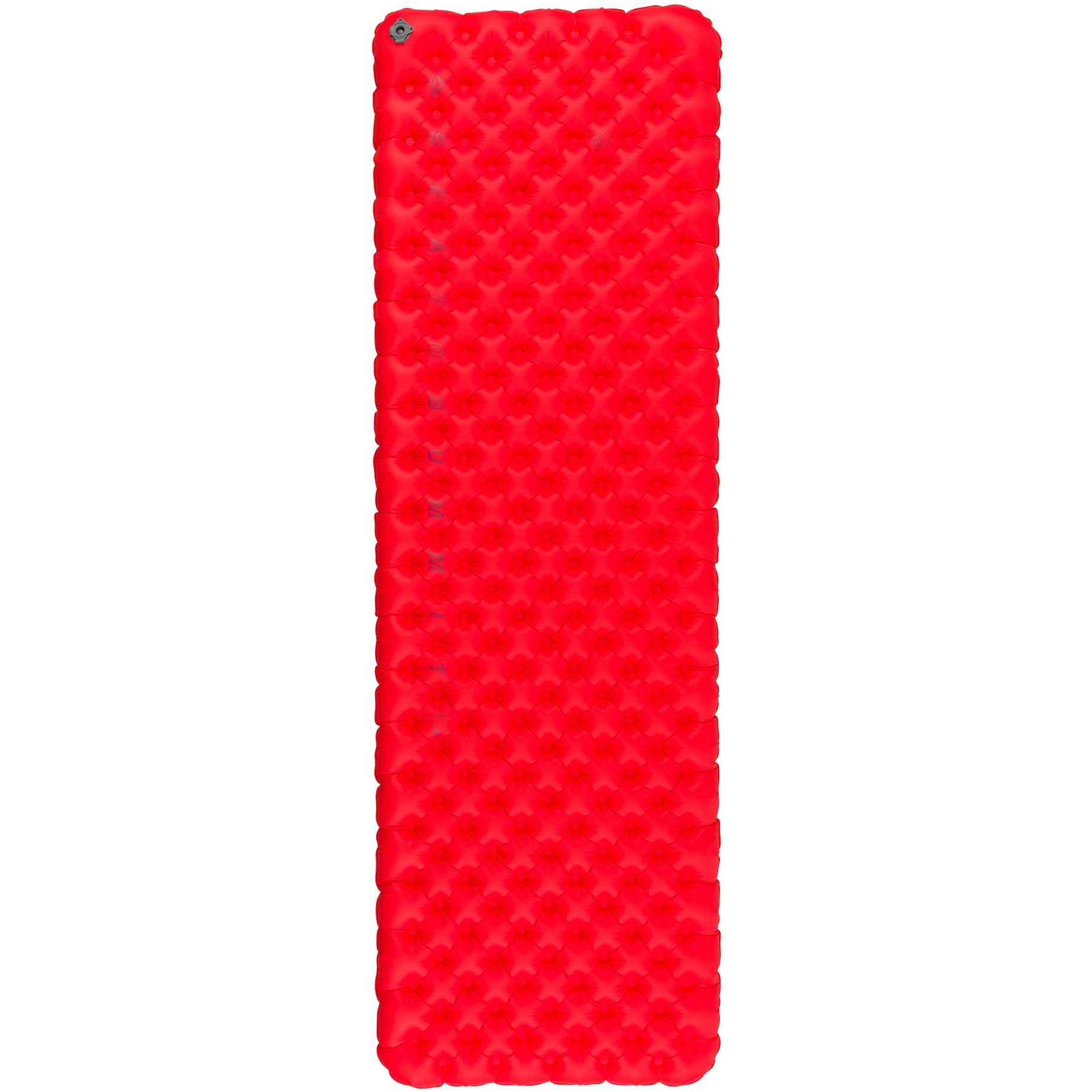 Sea to Summit Comfort Plus Insulated Mat Camping Airbed