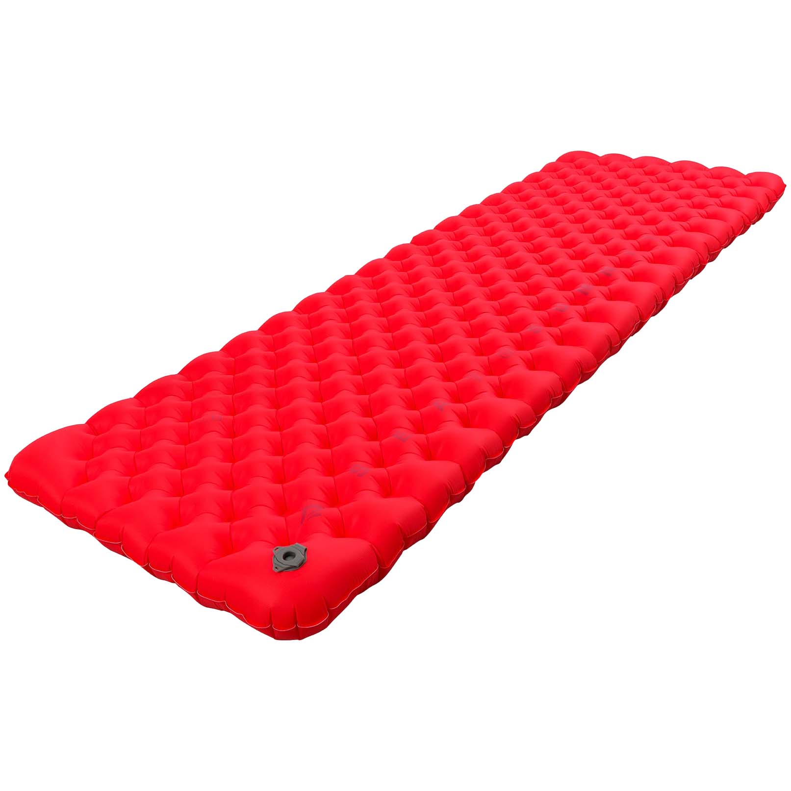 Sea to Summit Comfort Plus Insulated Mat Camping Airbed