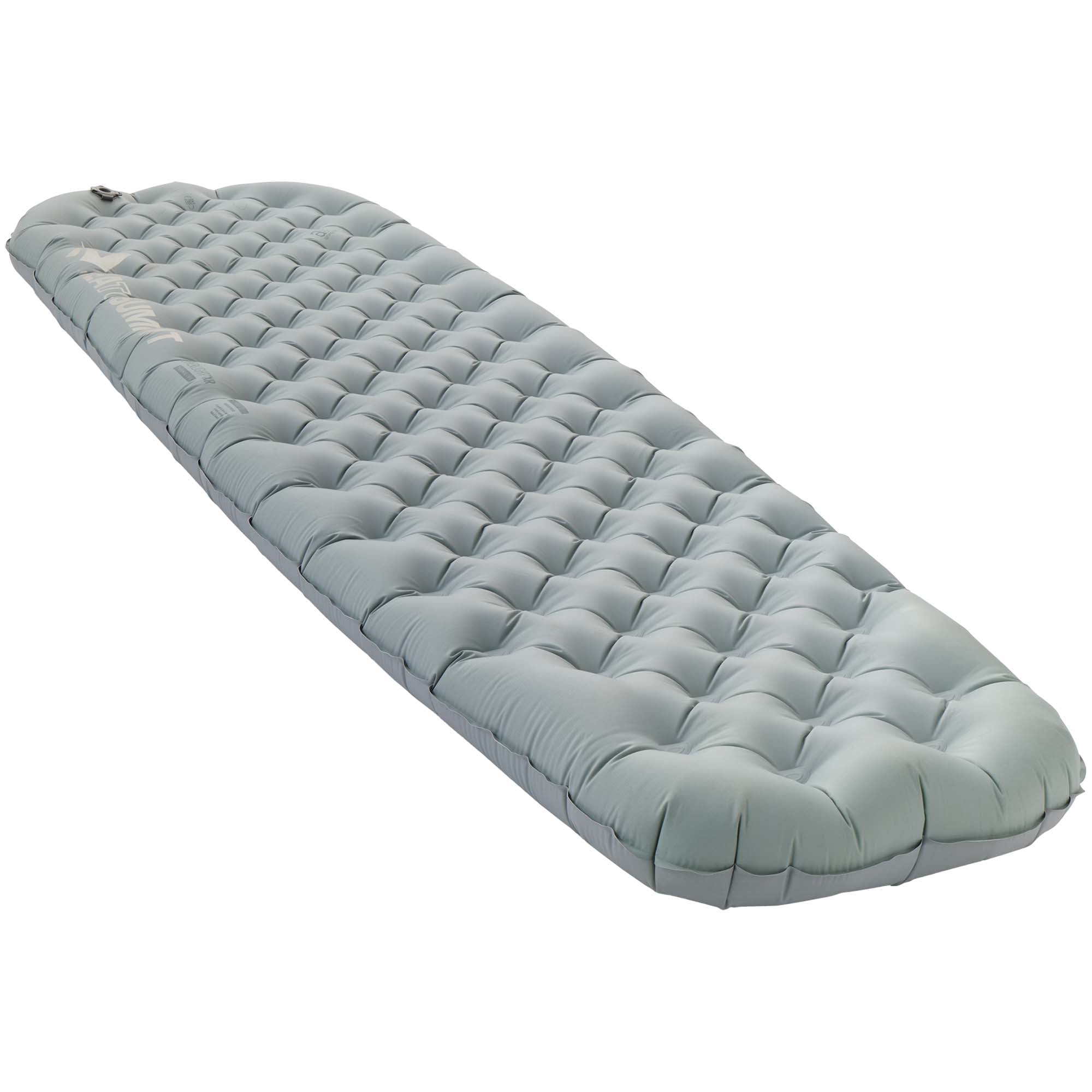 Sea to Summit Ether Light Xr Insulated Large Sleeping Mat