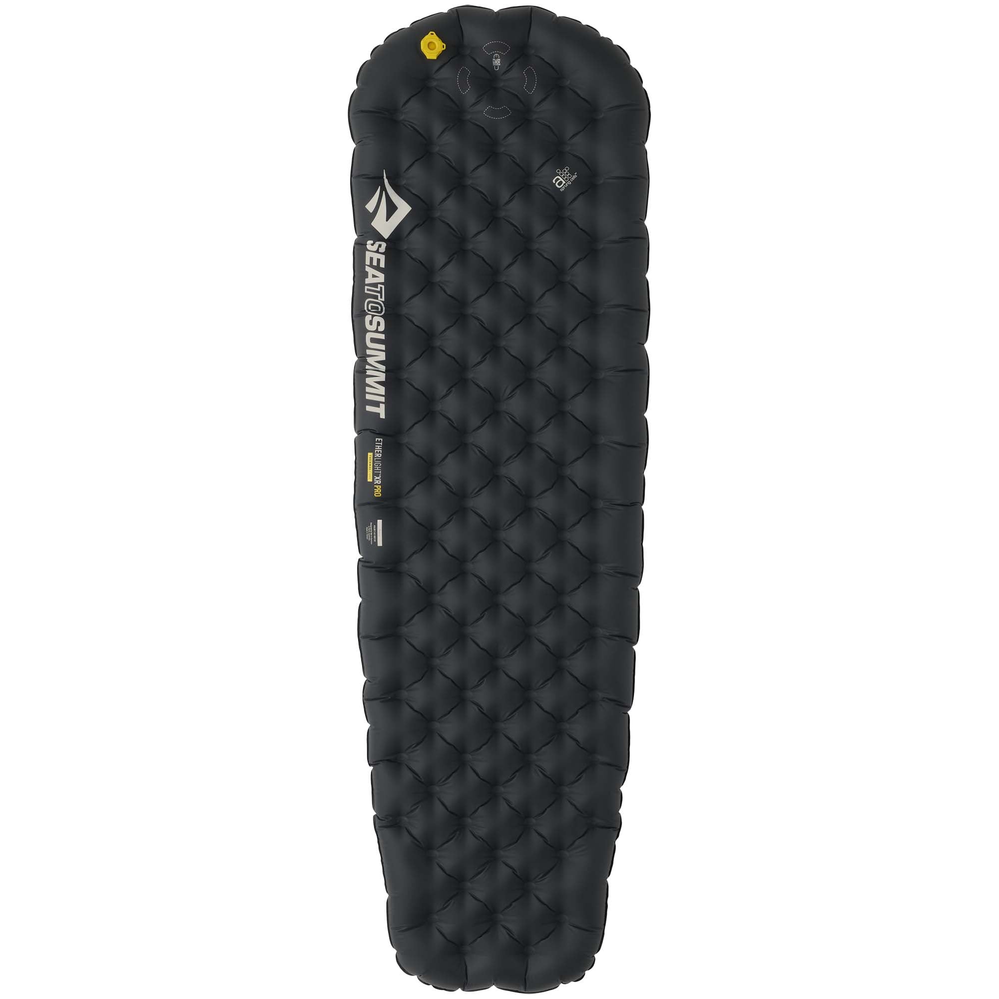 Sea to Summit Ether Light Xr Pro Insulated Regular Sleeping Mat