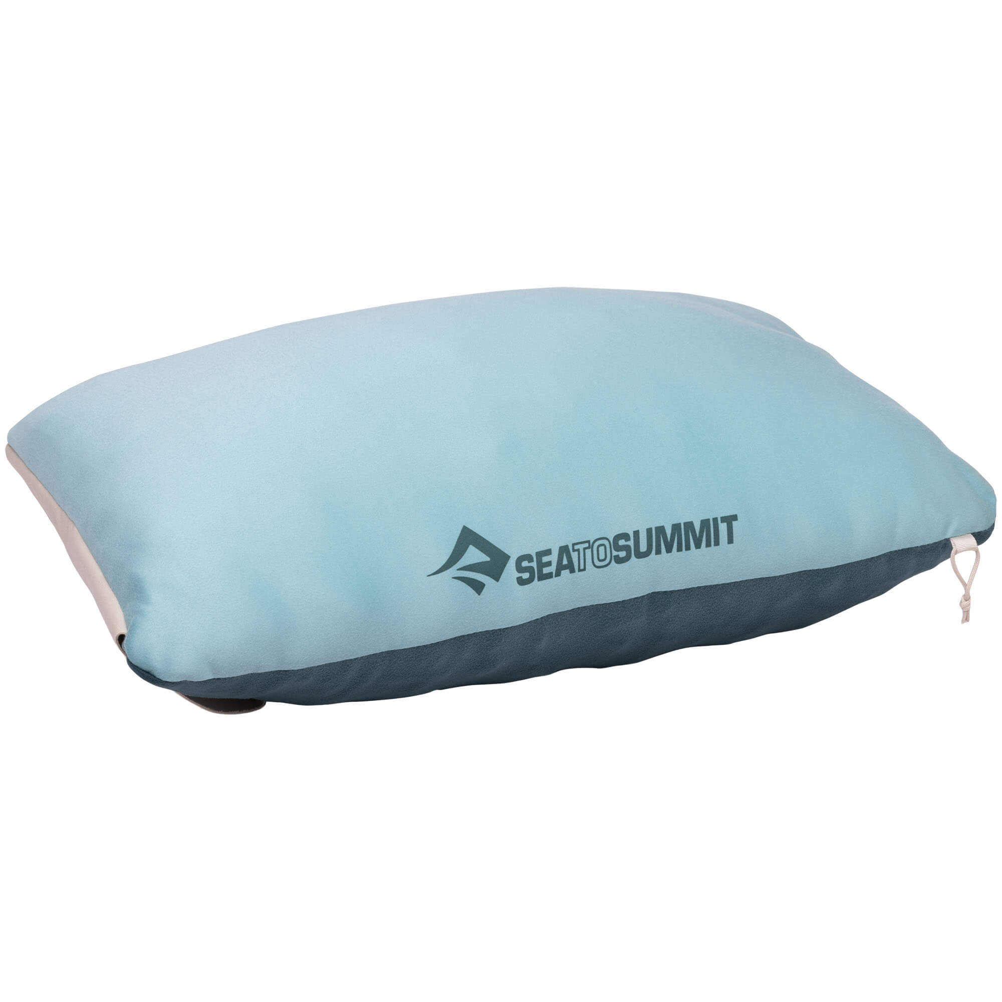 Sea to Summit Foam Core Camping Pillow Large