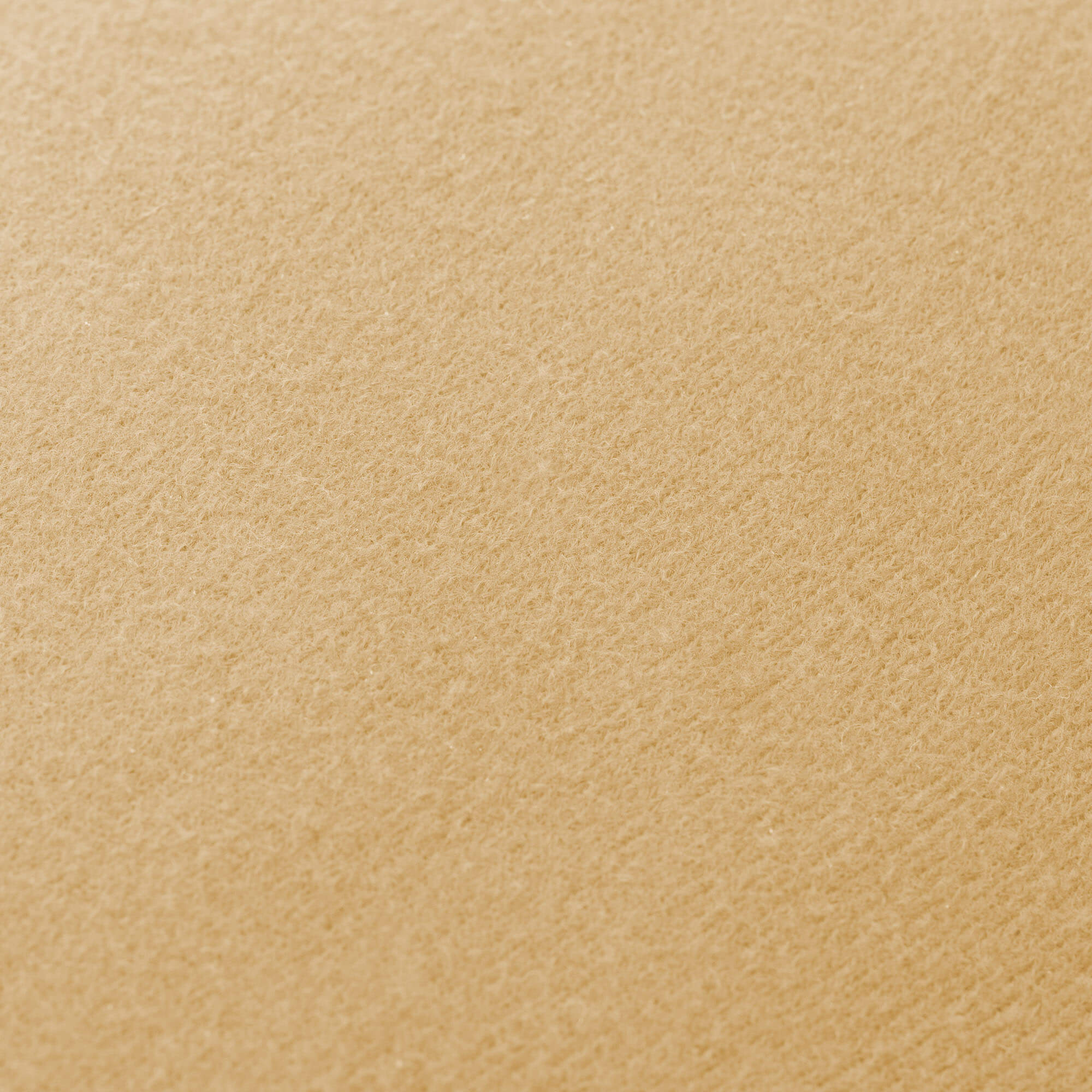 Sea to Summit Foam Core Camping Pillow Regular