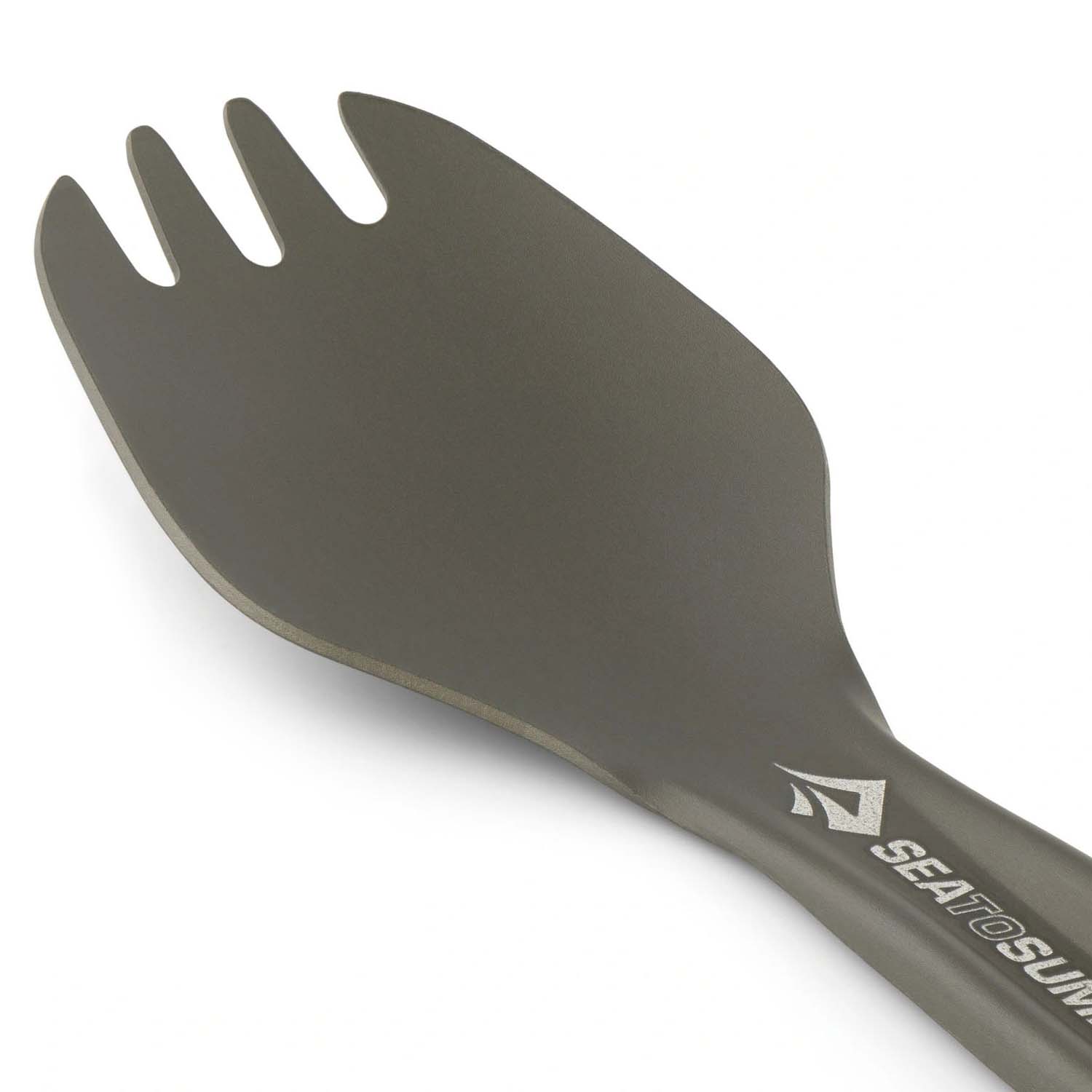 Sea to Summit Frontier Ultralight Long Spork