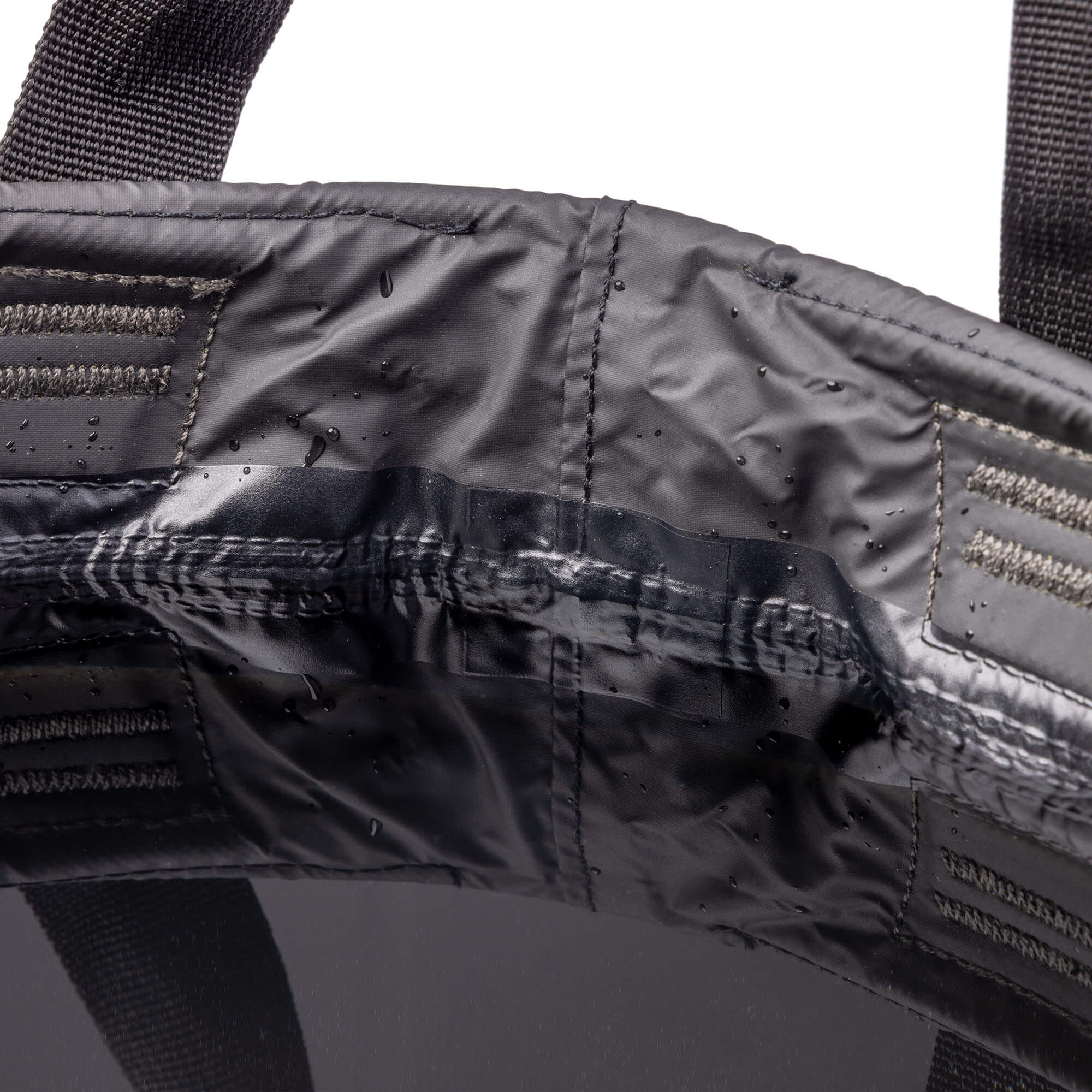 Sea to Summit Kitchen Sink 10L Collapsible Washing Up Basin