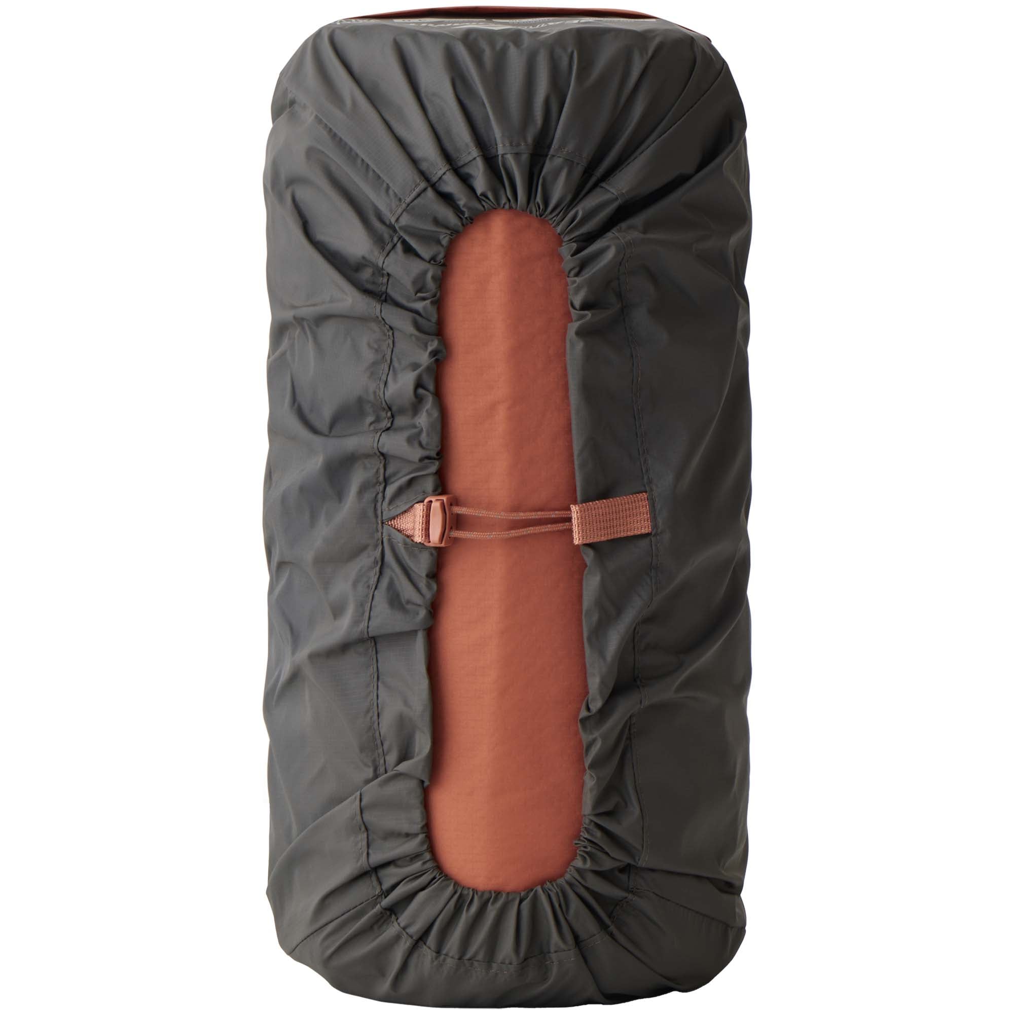 Sea to Summit Pursuit Si Mat Large Contour Sleeping Mat