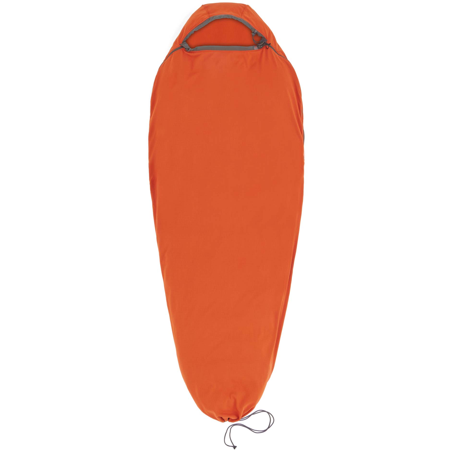 Sea To Summit Reactor Midweight Liner - Long Lakenzak